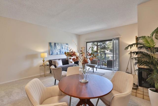 4691 Albany Circle, San Jose CA: https://media.crmls.org/mediaz/27b2cff7-345f-4b5c-b45b-25bd329ebe7e.jpg