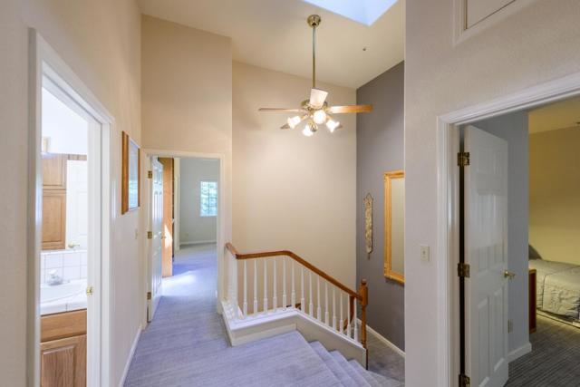 585 Bethany Drive, Scotts Valley CA: https://media.crmls.org/mediaz/27b2d5fe-732e-4fb1-bf92-b9ff101fe3d7.jpg