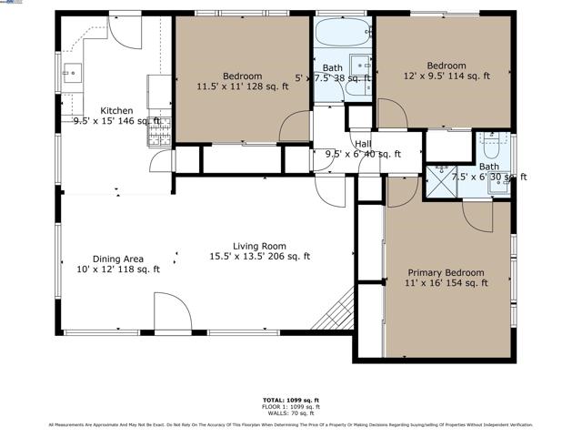 471 Rose St, Livermore CA: https://media.crmls.org/mediaz/27b2d763-eb51-4c1e-b1dd-30022d72ff34.jpg