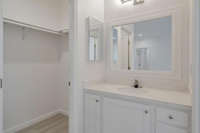 238 Chateau La Salle Drive, San Jose CA: https://media.crmls.org/mediaz/27b2f6b0-f313-4cf1-8665-bfd848d7428c.jpg