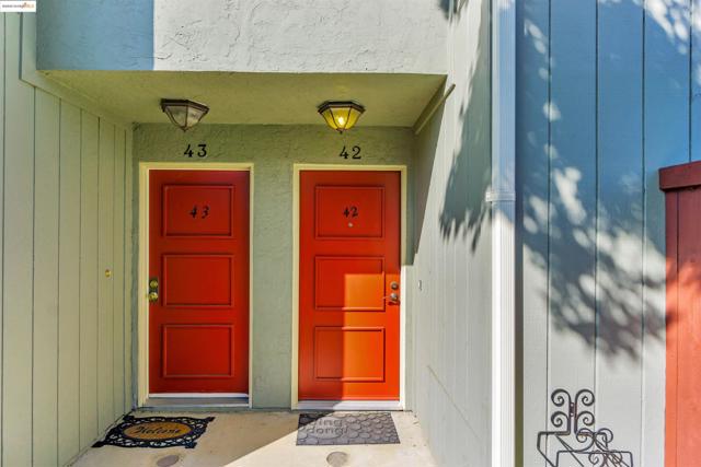 5333 Park Highlands Blvd, Concord CA: https://media.crmls.org/mediaz/27b306a7-3676-4aeb-8b5a-13367df53a27.jpg