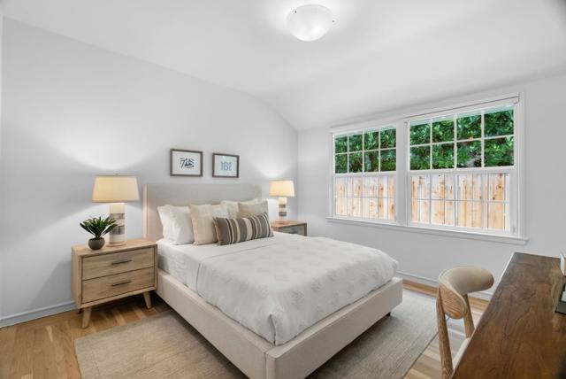 1730 Guinda Street, Palo Alto CA: https://media.crmls.org/mediaz/27b30962-f4b7-45db-87a0-8edb8470be5e.jpg