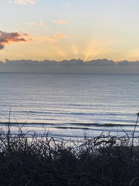 33 Aqua View Drive, Watsonville CA: https://media.crmls.org/mediaz/27b355ba-bbdf-496e-b440-5004c97ab300.jpg