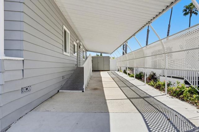 Detail Gallery Image 37 of 54 For 1930 W San Marcos Bld #292,  San Marcos,  CA 92078 - 2 Beds | 2 Baths