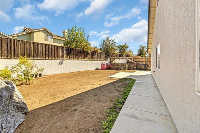 715 Skinner Street, Soledad CA: https://media.crmls.org/mediaz/27b39404-12a1-4640-807f-e48b9889b439.jpg