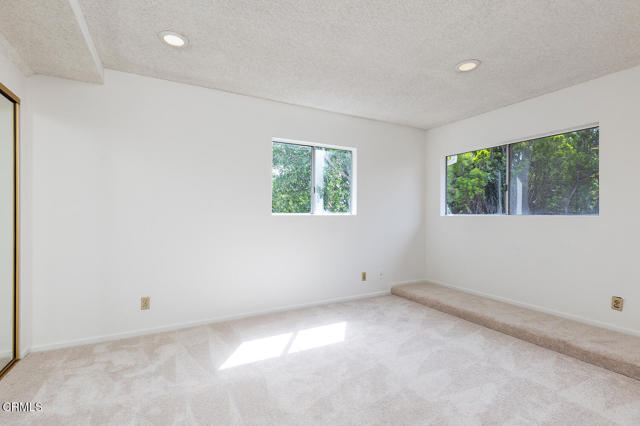 Detail Gallery Image 23 of 25 For 1875 Rose Ave, San Marino,  CA 91108 - 4 Beds | 3 Baths