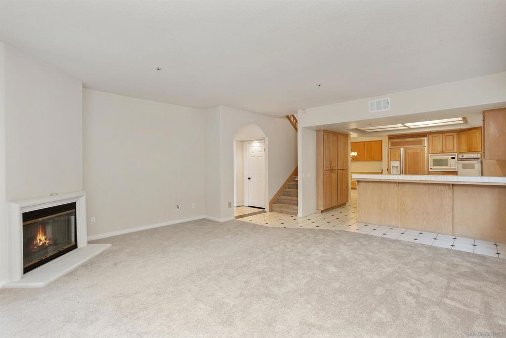 MLS #250025835SD img 21