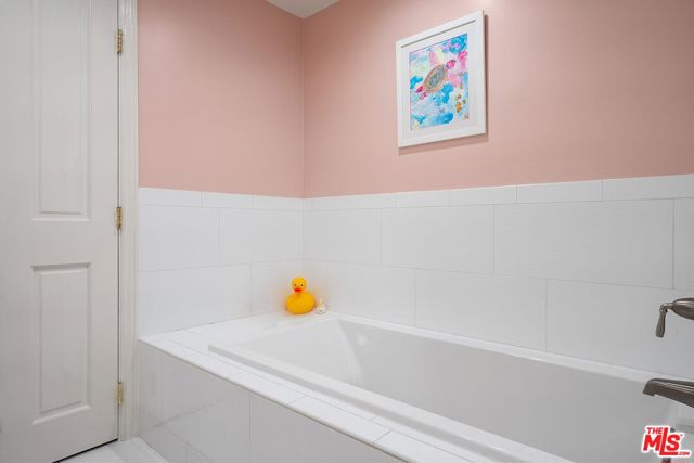 Drew Fenton | 837 N Bundy Drive Los Angeles CA | MLS: 7501781 Drew Fenton | 837 N Bundy Drive Los Angeles CA | MLS: 7501781