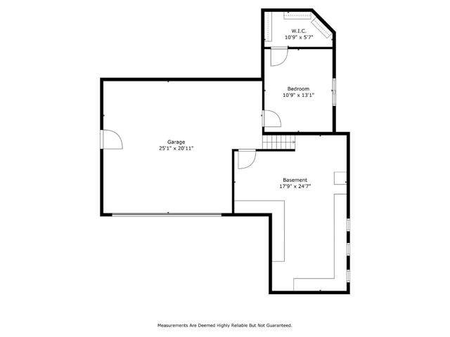 157 Central Avenue, Los Gatos CA: https://media.crmls.org/mediaz/27b3d56a-e4c8-4815-9bd3-e4d470143ed8.jpg
