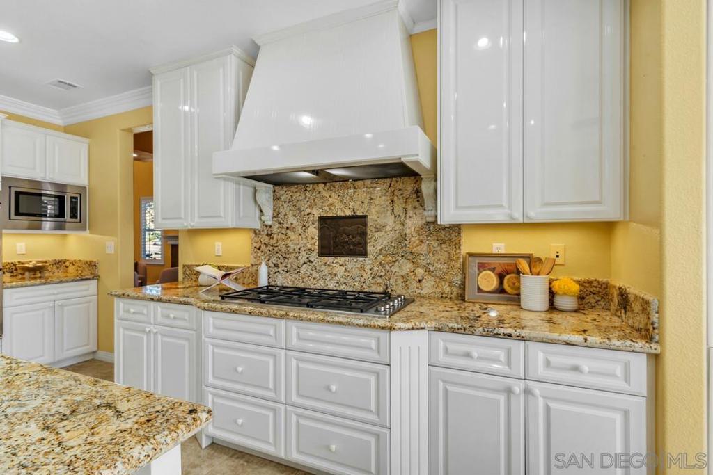 16414 Santa Cristobal St - photo 8