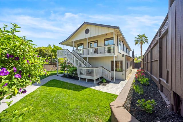 946 Fleming Avenue, San Jose CA: https://media.crmls.org/mediaz/27b3fa1d-47a6-4651-8498-c94b36258c9a.jpg