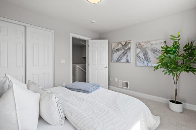 1756 Ringwood Avenue, San Jose CA: https://media.crmls.org/mediaz/27b401e5-2f39-4590-8894-79d91d287b87.jpg