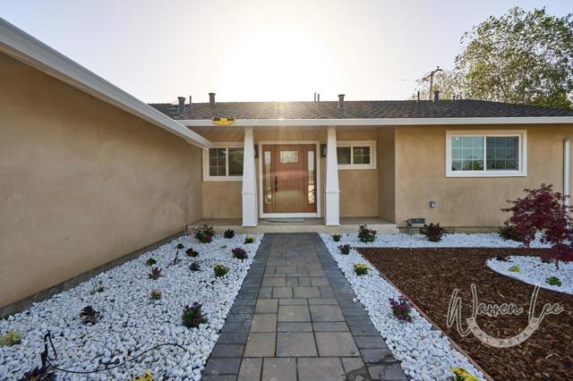 328 Montclair Drive, Santa Clara CA: https://media.crmls.org/mediaz/27b41198-1262-411d-ac41-0d63c6e43572.jpg
