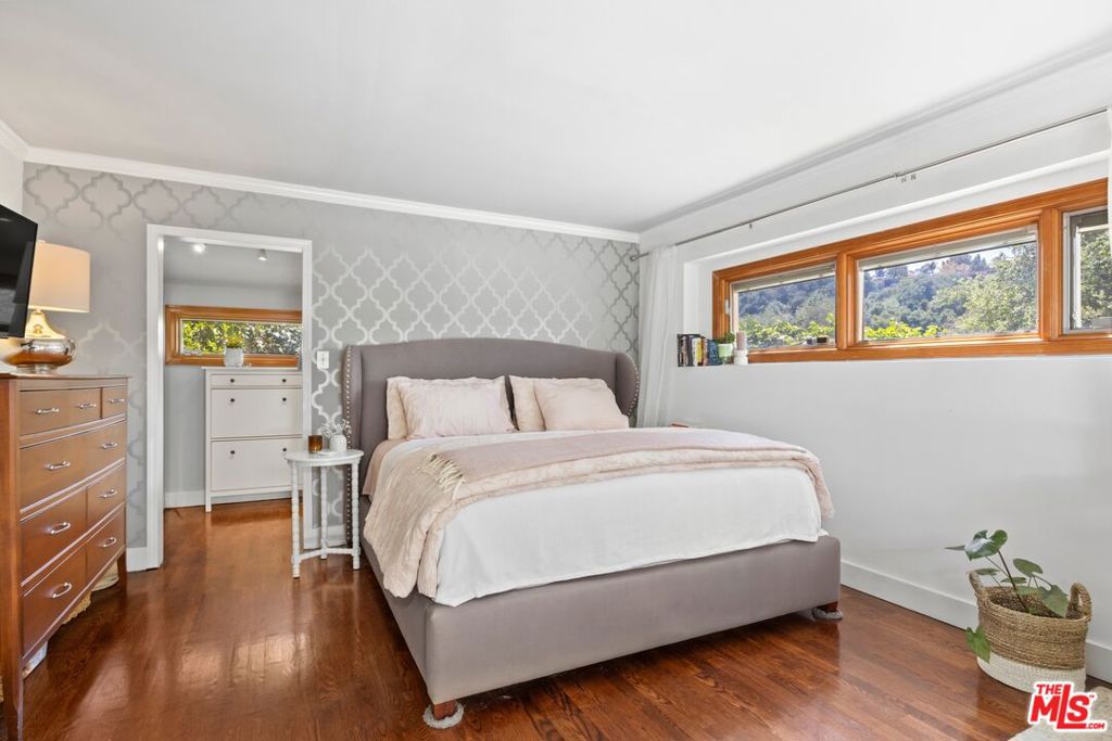 15601 Woodfield PlaceSherman Oaks img 20