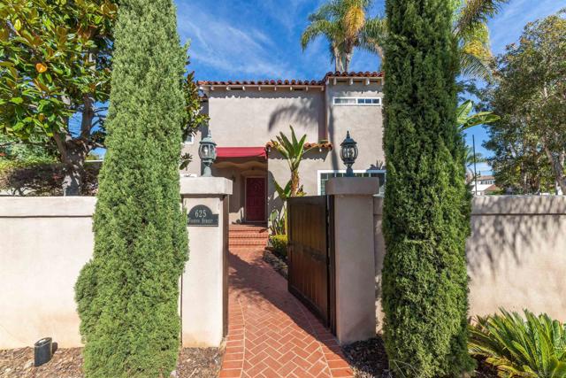 625 4th Street, Coronado CA: https://media.crmls.org/mediaz/27b447fd-9993-497c-be9b-b47c180e5b0c.jpg