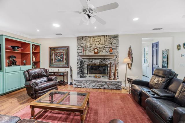 Image 14 of 75 For 32059 Wiskon Way E