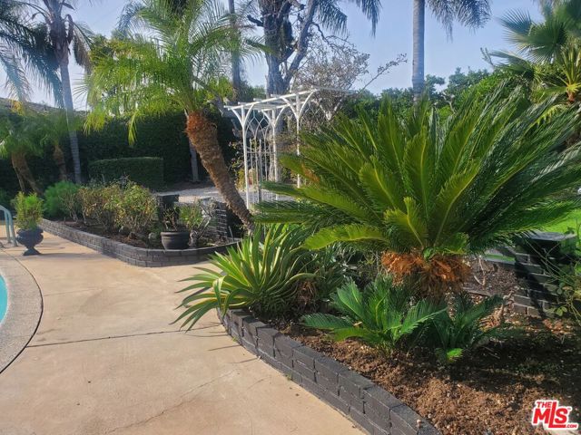 5159 Sophia Avenue, Encino CA: https://media.crmls.org/mediaz/27b46682-88b4-47a7-8b03-e933bd4e75ed.jpg
