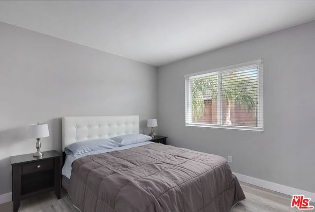 39665 Maple Leaf Court, Murrieta CA: https://media.crmls.org/mediaz/27b4684f-83a9-45c2-bc82-bf20b858157b.jpg