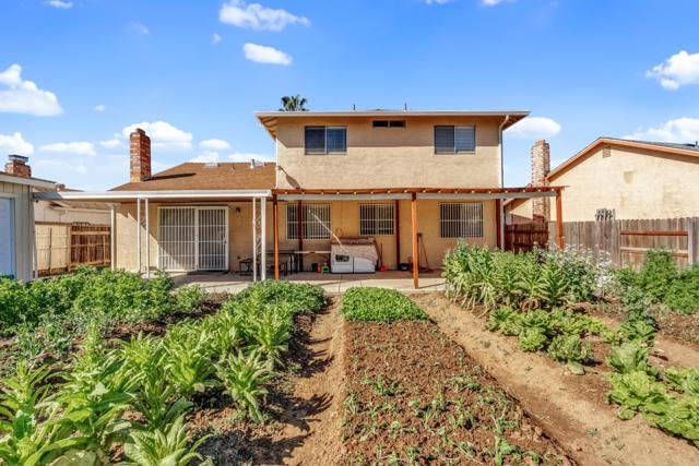 6245 Pantano Drive, Sacramento CA: https://media.crmls.org/mediaz/27b48ab7-8df7-4fff-a9ad-c379ed49fbe2.jpg