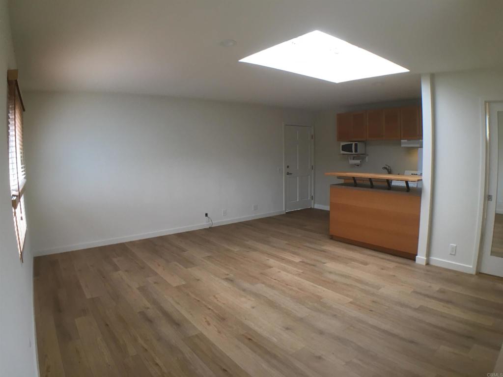 251 Glaucus Street - photo 20