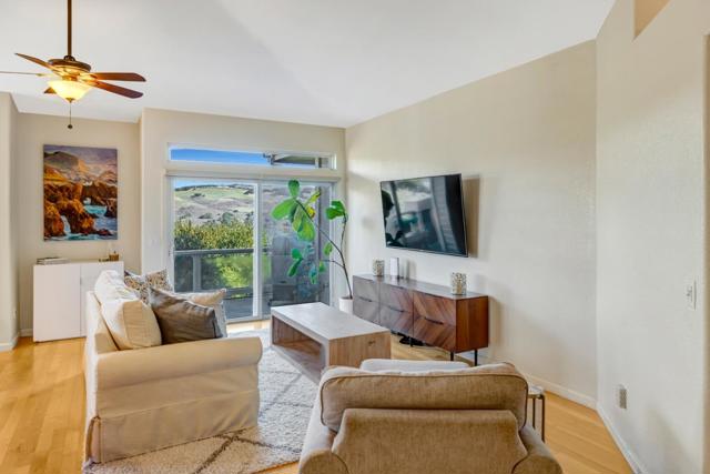 10511 Fairway Court, Carmel CA: https://media.crmls.org/mediaz/27b49b4b-494f-4758-b75f-509e7a193633.jpg