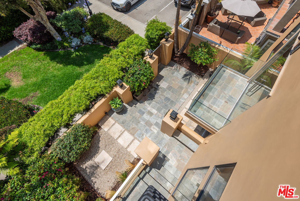 MLS #25616205 image #28