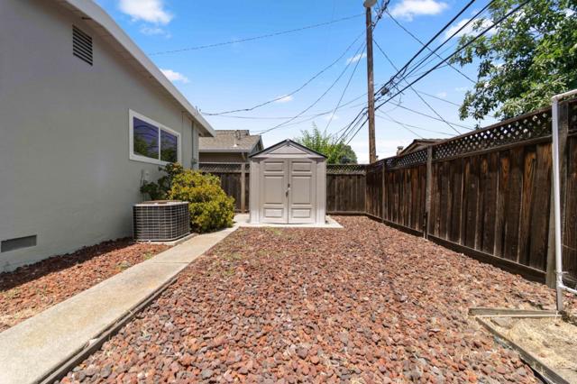 3118 Jenkins Avenue, San Jose CA: https://media.crmls.org/mediaz/27b4a9b7-86ec-4693-876b-534524a3c1c6.jpg