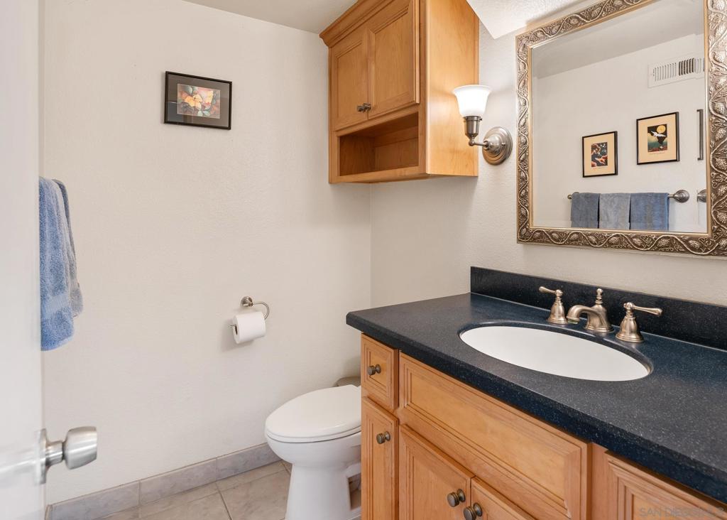 6107 Lourdes Terrace - photo 20