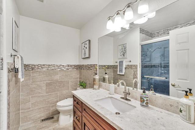 2918 Stanhope Drive, San Jose CA: https://media.crmls.org/mediaz/27b4c8ee-a945-4b31-9e87-f18c30ba4730.jpg