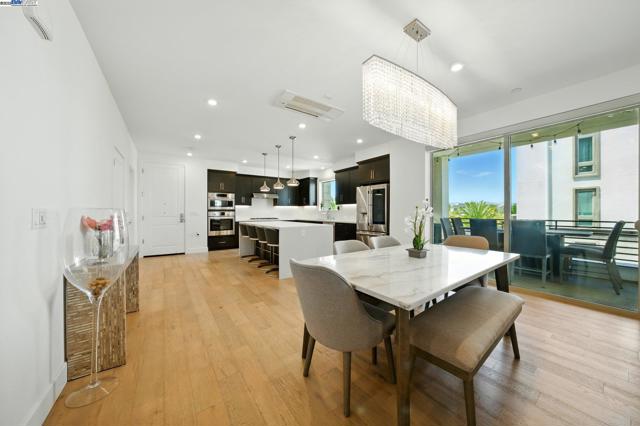 5690 Metrose Ct, Dublin CA: https://media.crmls.org/mediaz/27b4d63e-2cff-4659-b6aa-46692a7d028e.jpg