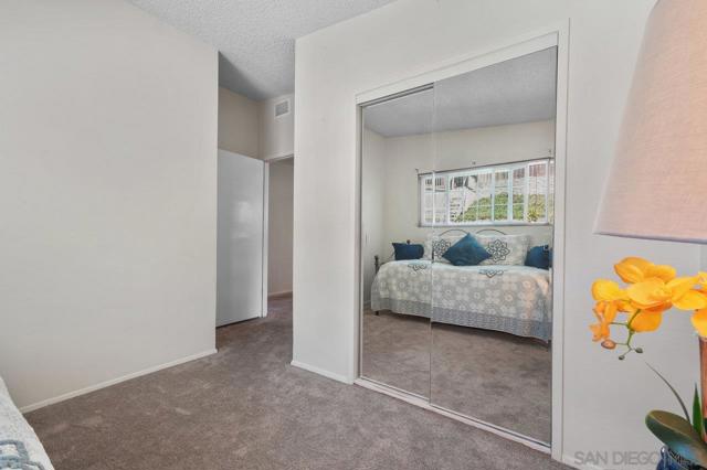 1173 Oasis Ave, Chula Vista CA: https://media.crmls.org/mediaz/27b4d63e-8a8f-42ec-ad1c-5fed80b6d27a.jpg