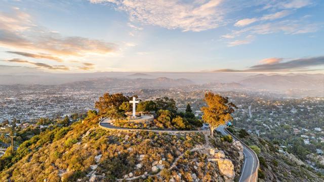 Image 68 of 75 For 9355 Lavell Street