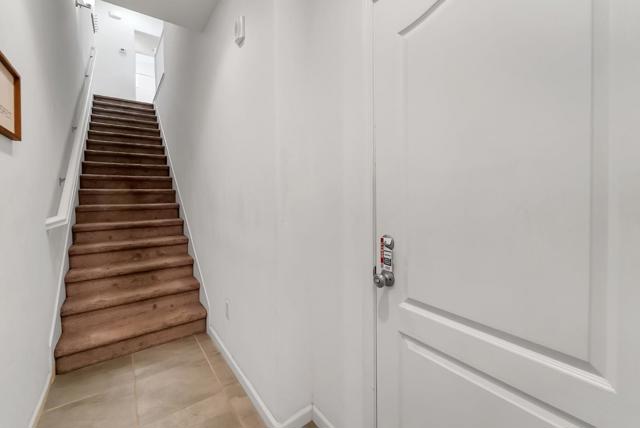 308 Flinder Place, San Jose CA: https://media.crmls.org/mediaz/27b4e62d-7ffd-4775-94e4-a32814c656b3.jpg