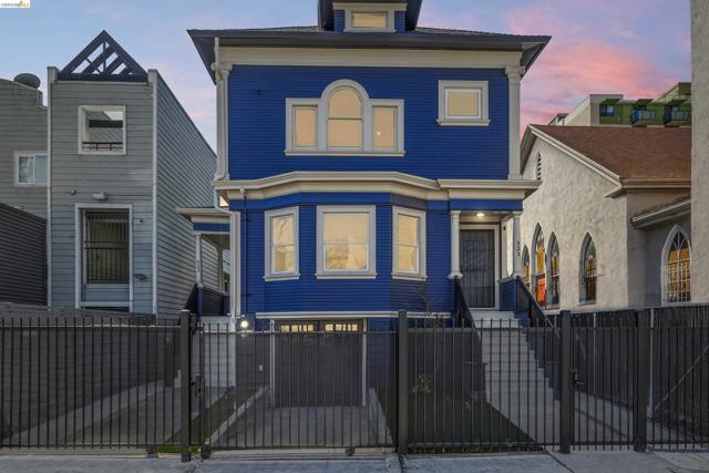 Image 53 of 55 For 523 25th St  