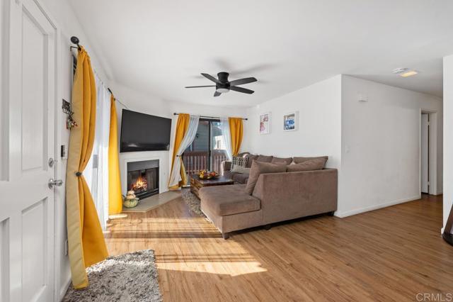 Detail Gallery Image 11 of 32 For 835 Tamayo Drive #6,  Chula Vista,  CA 91910 - 2 Beds | 2 Baths