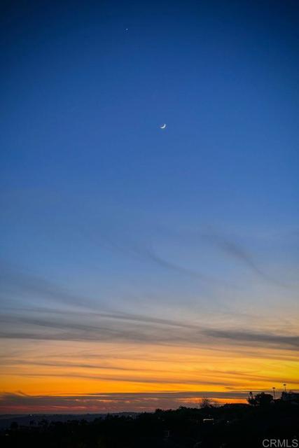Detail Gallery Image 72 of 72 For 2644 Dos Lomas, Fallbrook,  CA 92028 - 4 Beds | 5/1 Baths