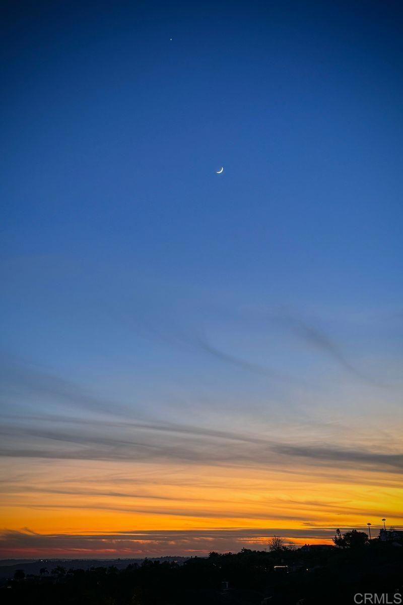 MLS #NDP2510913 image #74