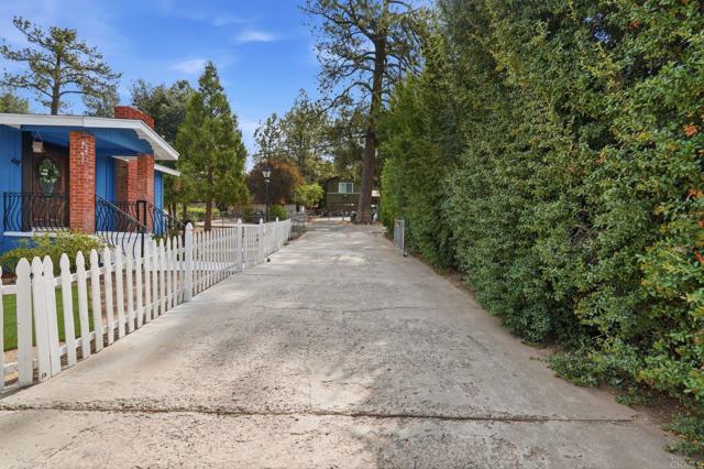 8218 Valley View Trl, Pine Valley, CA 91962 photo 69