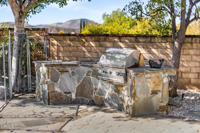 Detail Gallery Image 48 of 51 For 5580 Bromely Dr, Oak Park,  CA 91377 - 5 Beds | 3/1 Baths