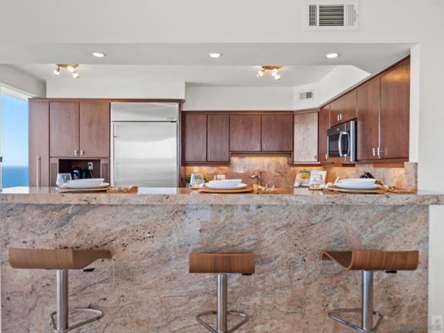 MLS #250039929SD image #12