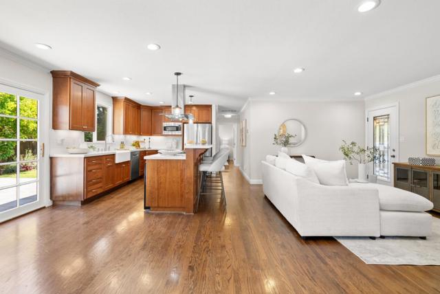 1967 Bernice Way, San Jose CA: https://media.crmls.org/mediaz/27b53dd6-6634-4e37-a6a3-1cfacbd960af.jpg