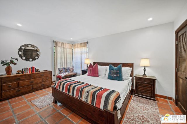 1471 East El Alameda, Palm Springs, CA 92262 | Slideshow Image #25