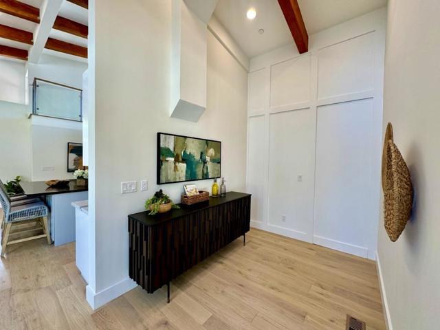 1105 Wildcat Canyon Road, Pebble Beach CA: https://media.crmls.org/mediaz/27b56a04-2055-40c4-9f8b-f2cd7acf4862.jpg