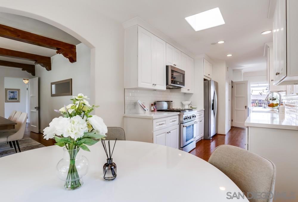 4550 Norma Dr. - photo 12