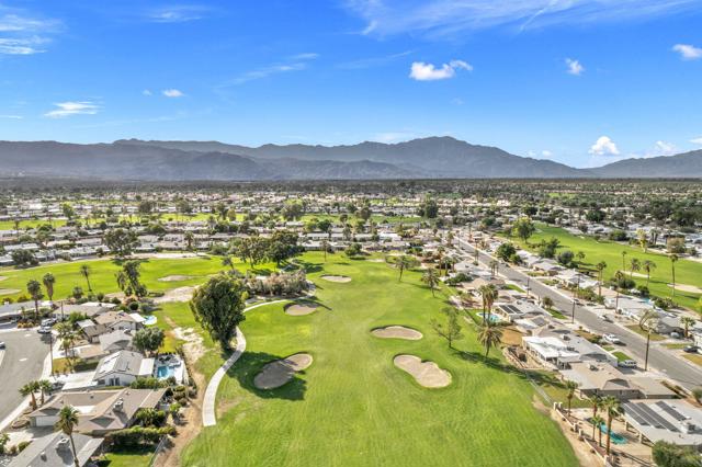 77235 Minnesota Avenue, Palm Desert CA: https://media.crmls.org/mediaz/27b57238-bdf4-4c4c-b1cb-c76be3b04ae4.jpg