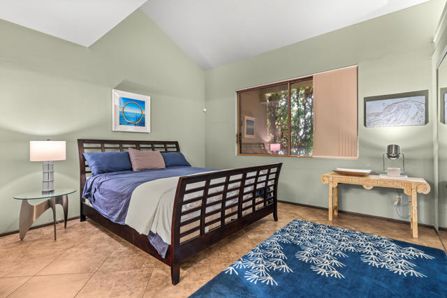 51 Kavenish Drive, Rancho Mirage, CA 92270