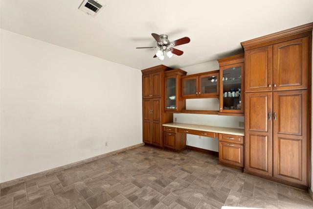 Image 33 of 56 For 14404 Hillside Drive