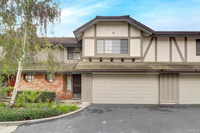 312 Campbell Ln, Costa Mesa, CA 92627