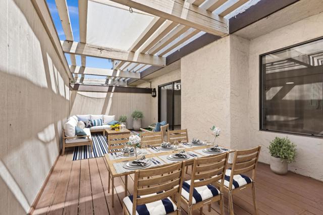 7214 Clarendon Street, San Jose CA: https://media.crmls.org/mediaz/27b5d21e-fd33-44cf-a52b-1ae0ed6125e6.jpg
