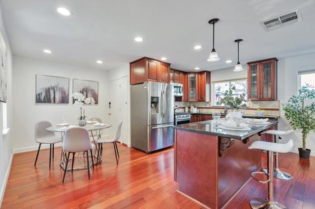 3384 Fowler Avenue, Santa Clara CA: https://media.crmls.org/mediaz/27b5f387-d7b9-447f-8997-f7a6e1583307.jpg